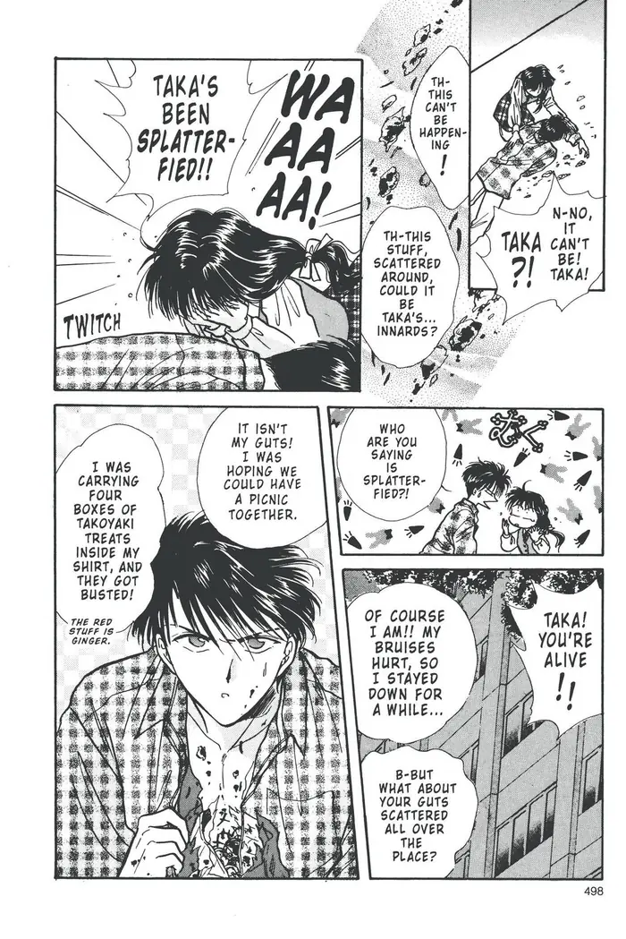 Fushigi Yuugi Chapter 86 image 13_optimized